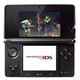 Illustration for article titled Kid Icarus 3DS Screenshots